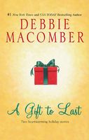 Cover image for A Gift to Last: Can This Be Christmas?\Shirley, Goodness and Mercy